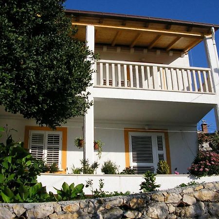 Vesna - Your Best Choice - 80 M From Beach Затон Екстериор снимка