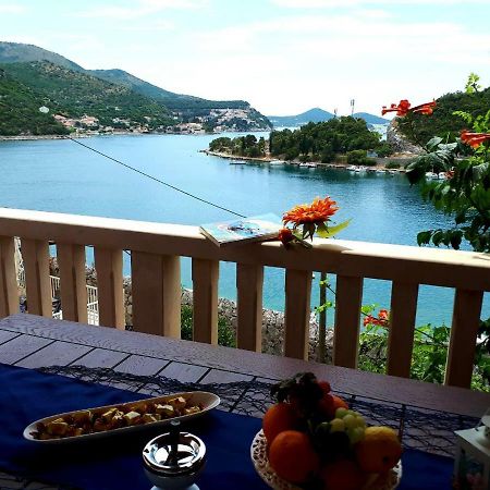 Vesna - Your Best Choice - 80 M From Beach Затон Екстериор снимка