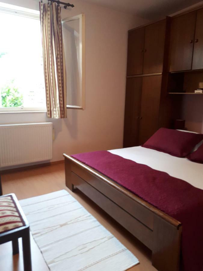 Vesna - Your Best Choice - 80 M From Beach Затон Екстериор снимка