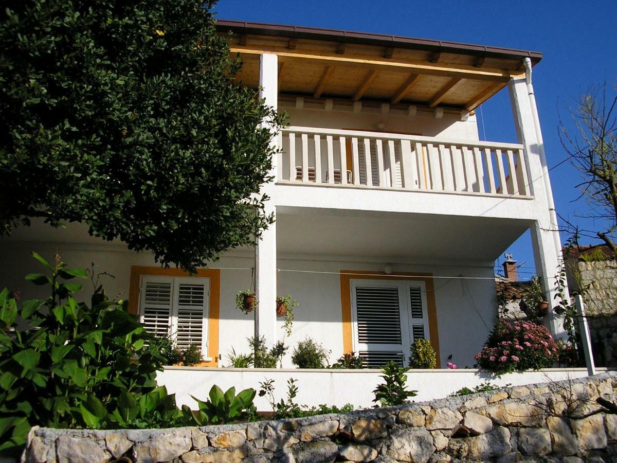 Vesna - Your Best Choice - 80 M From Beach Затон Екстериор снимка