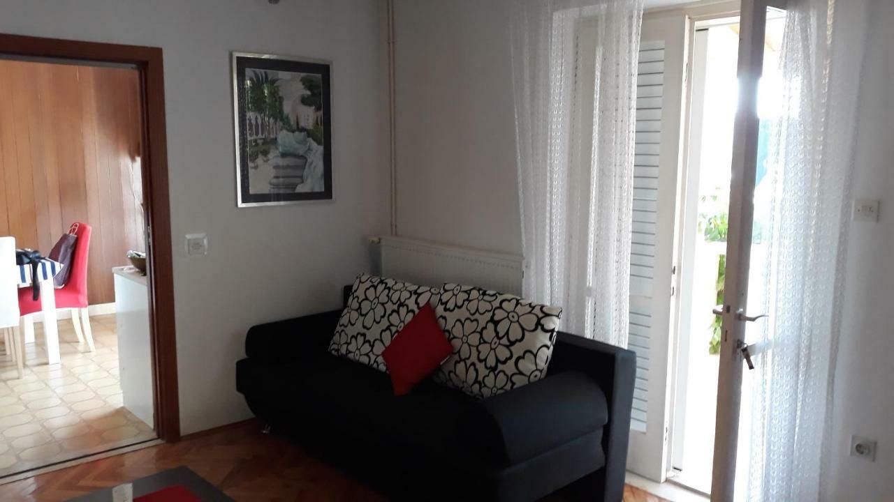Vesna - Your Best Choice - 80 M From Beach Затон Екстериор снимка