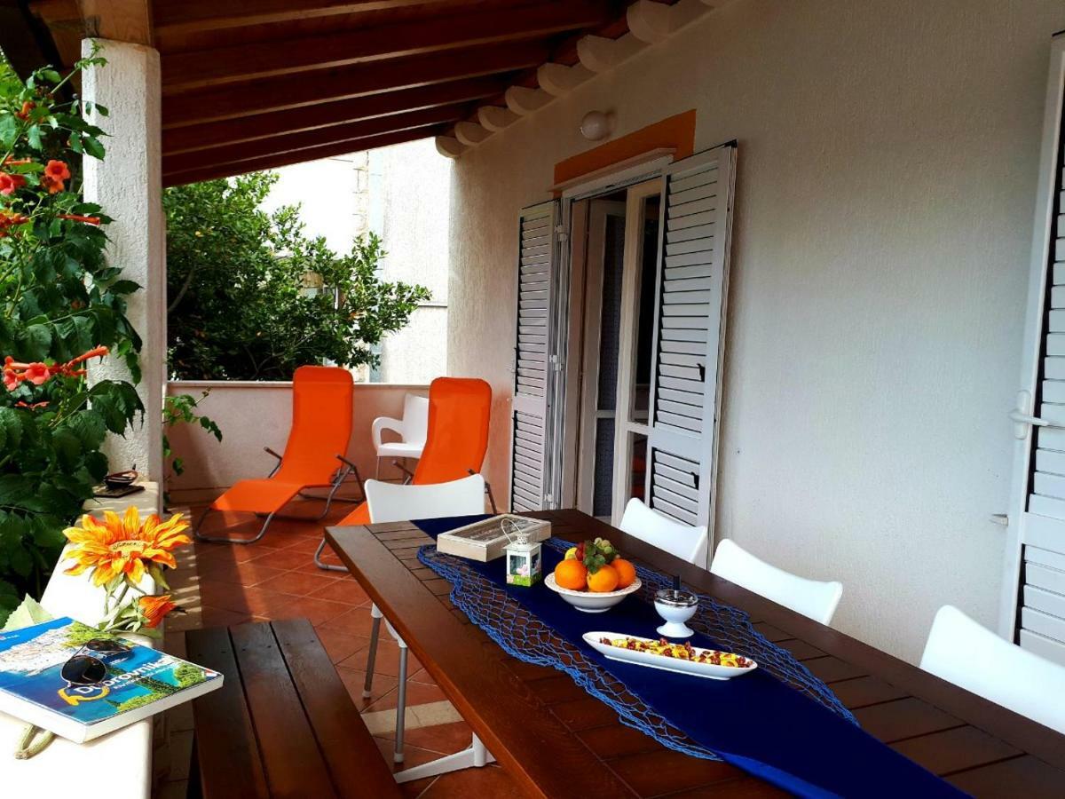 Vesna - Your Best Choice - 80 M From Beach Затон Екстериор снимка
