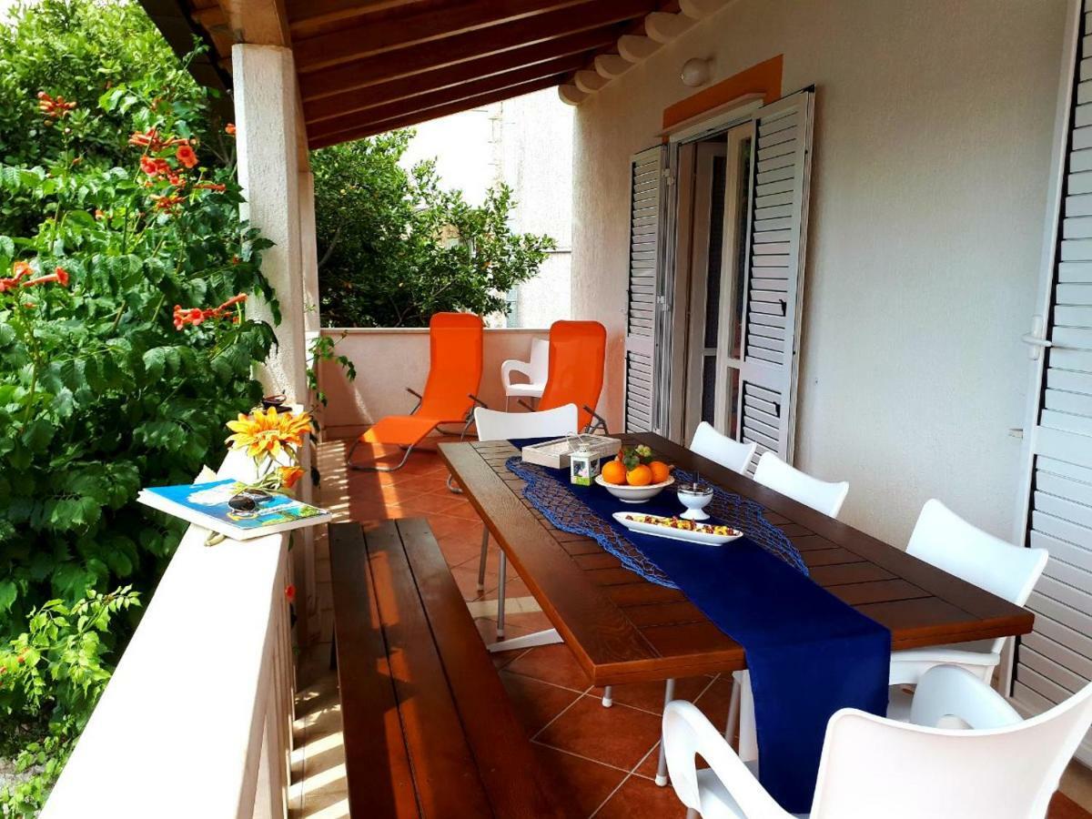 Vesna - Your Best Choice - 80 M From Beach Затон Екстериор снимка