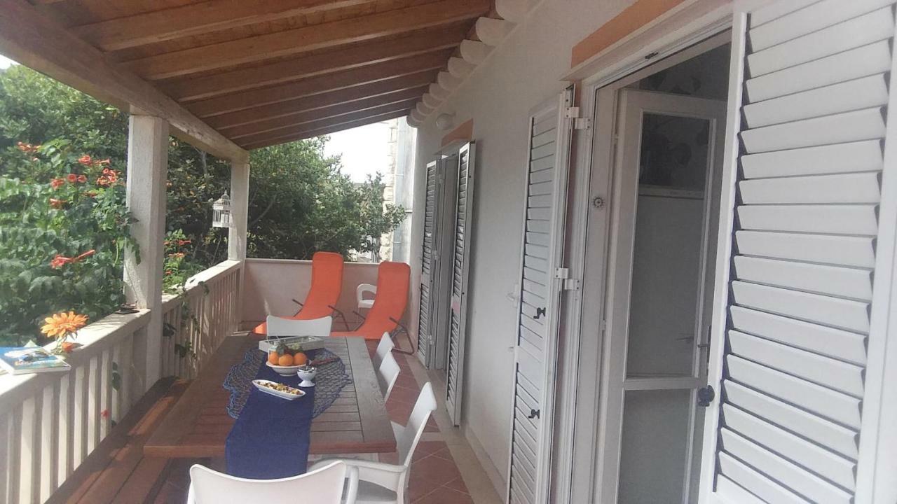 Vesna - Your Best Choice - 80 M From Beach Затон Екстериор снимка